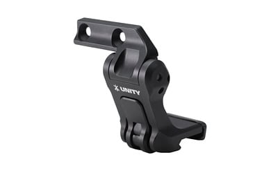 Unity Tactical FAST black mount
