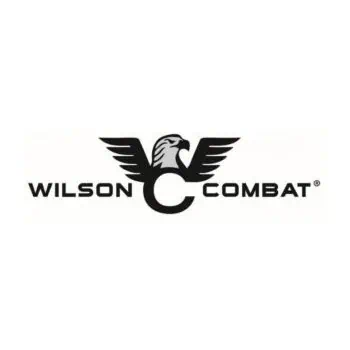 Wilson Combat 9mm 3.25" barrel