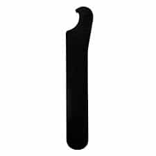 YANKEE HILL MACHINE COMPANY VICTRA-12 & 20 SPANNER WRENCH