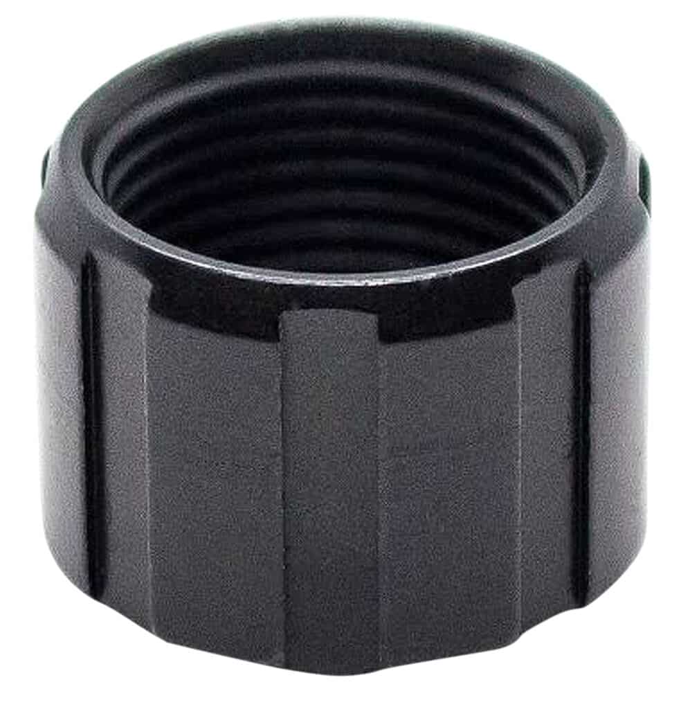 SILENCERCO THREAD PROTECTOR .578X28
