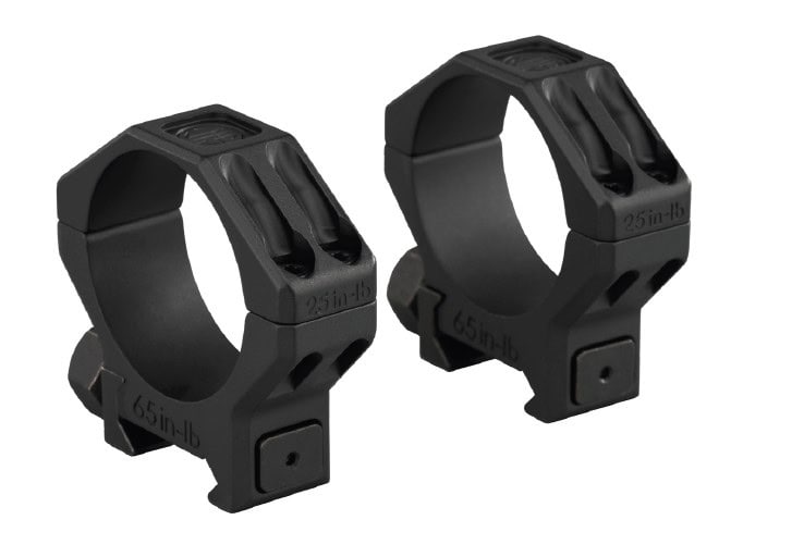 Sig Sauer accessory-rings/mounts/bases