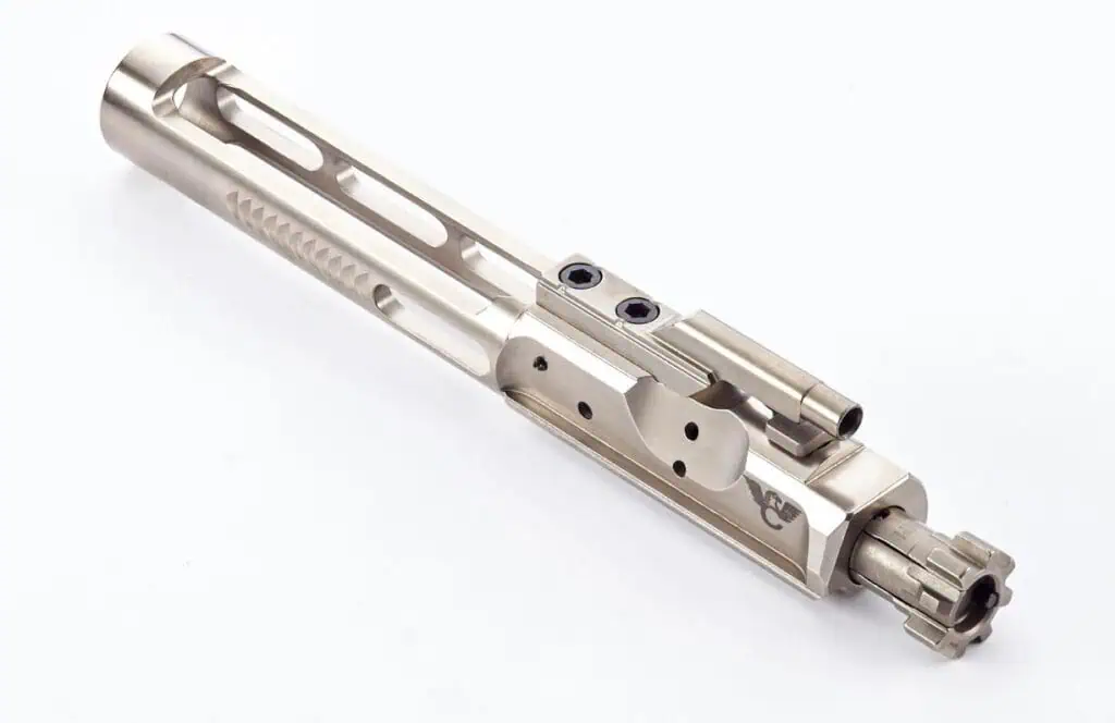 Wilson Combat .223 REM/5.56 NATO accessory-bolts