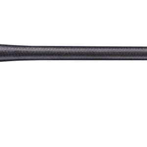 Bergara .22 Creedmoor 22" barrel
