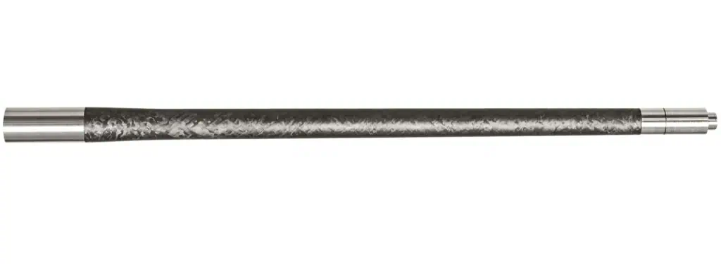 Proof Research .284 Caliber 22" barrel accessory-barrels