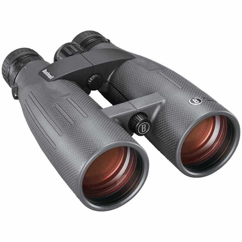 Bushnell 15X accessory-binoculars