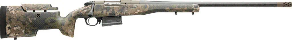 Bergara