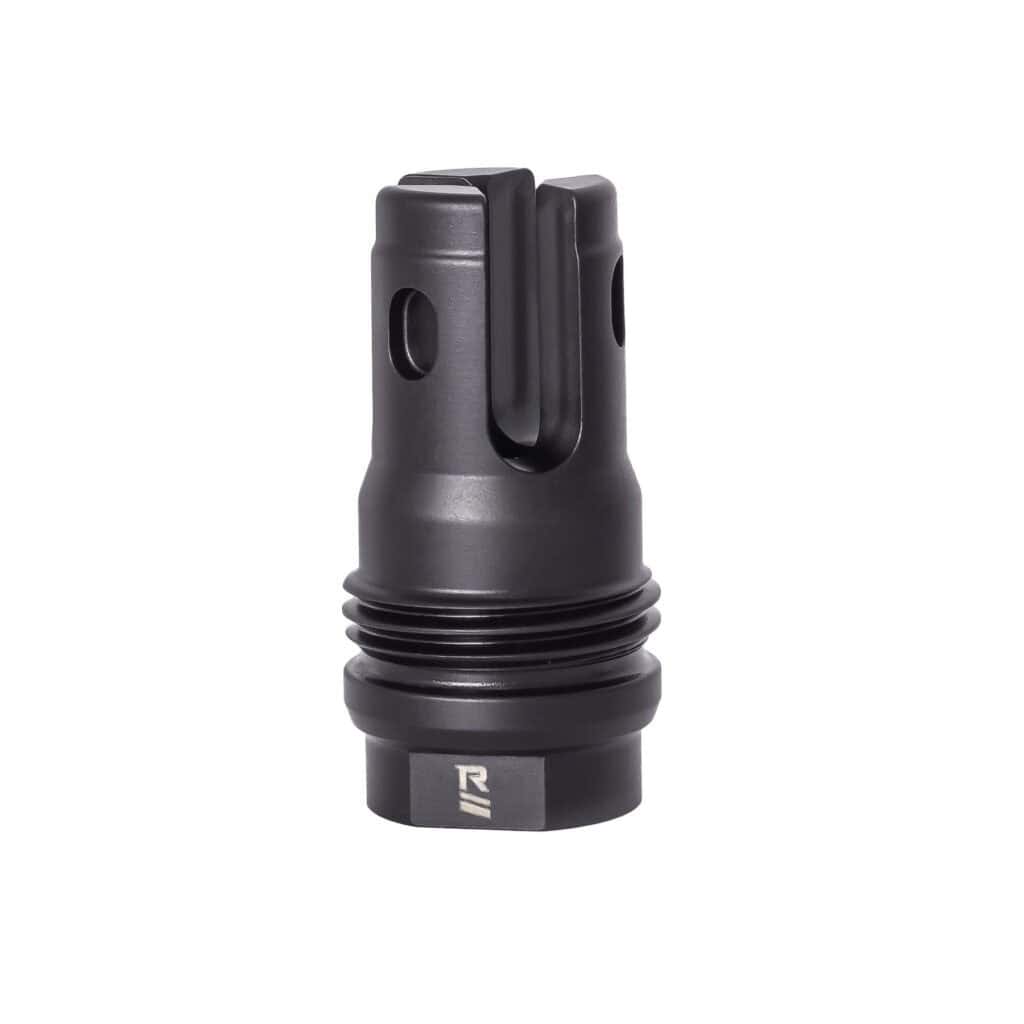 Rugged Suppressors R3 accessory-silencer accessories