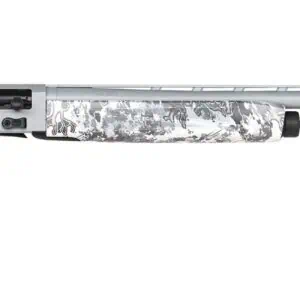 MOSSBERG 940 PRO WTRFOWL 12/28 TTVS OR - Centurion Armament Co Mossberg 12 Gauge 28" barrel brown shotgun