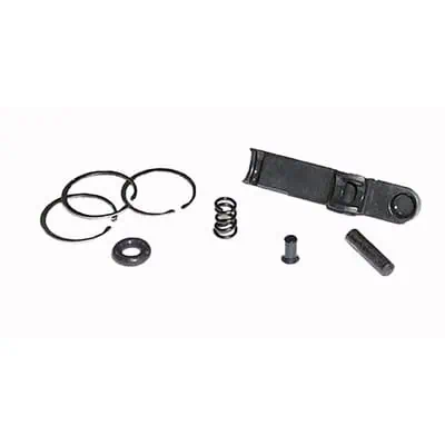 Bravo Company Mfg / BCM ar-15 bolt kit