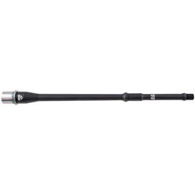 Faxon Firearms .223 REM/5.56 NATO