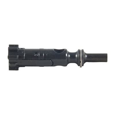 Daniel Defense