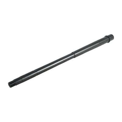Daniel Defense 16'' barrel
