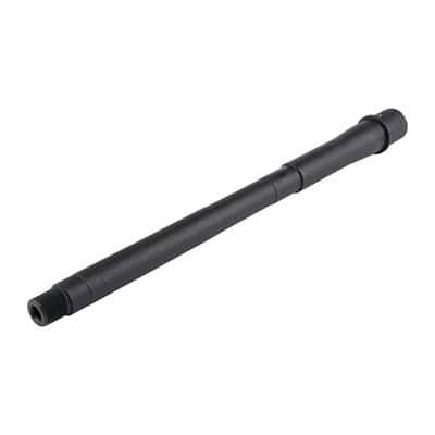 CMMG 12.5'' barrel
