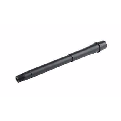 Daniel Defense 10.3'' barrel
