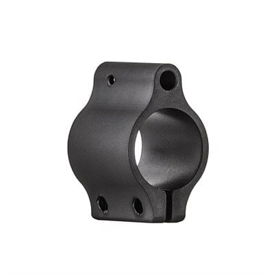 Daniel Defense