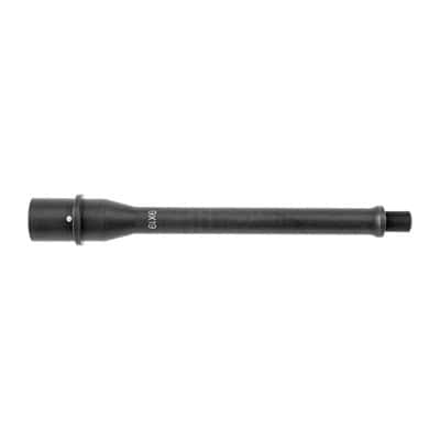 Faxon Firearms 9mm 8.5'' barrel