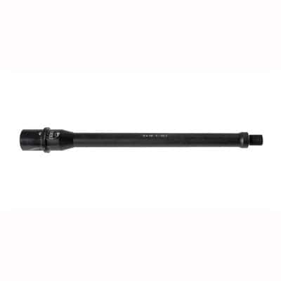 Faxon Firearms 9mm 10.5'' barrel