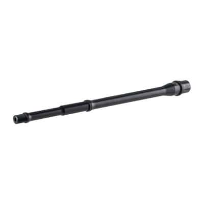 Faxon Firearms 14.5'' barrel