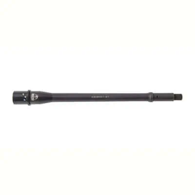 Faxon Firearms Duty Series .223 REM/5.56 NATO 11.5" barrel barrel