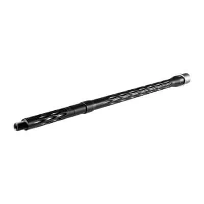 Faxon Firearms .223 REM/5.56 NATO 18'' barrel