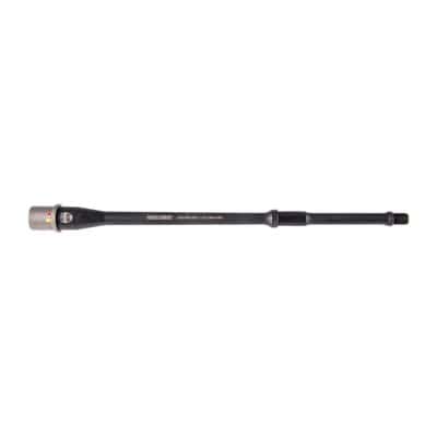 Faxon Firearms 14.5'' barrel