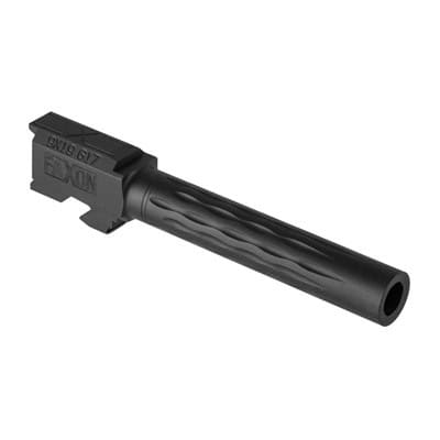 Faxon Firearms 17