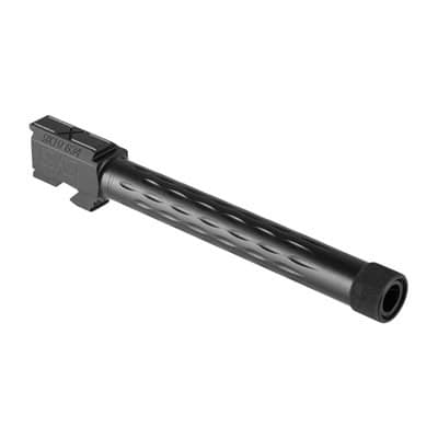 Faxon Firearms 34