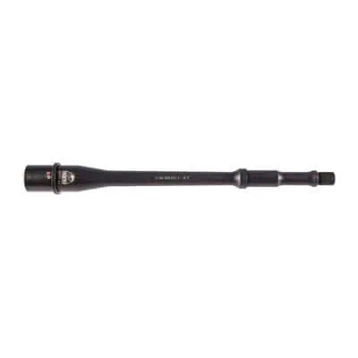 Faxon Firearms Duty Series .223 REM/5.56 NATO 10.5" barrel barrel