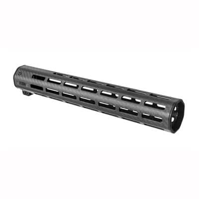 Faxon Firearms