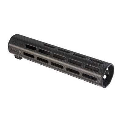 Faxon Firearms