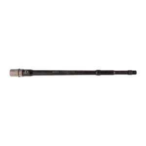 Faxon Firearms 6.5mm Creedmoor 16'' barrel