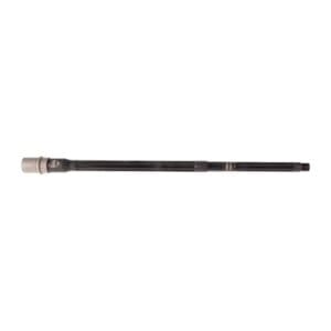 Faxon Firearms 6.5mm Creedmoor 20'' barrel