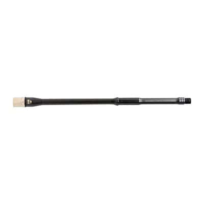 Faxon Firearms 16'' barrel