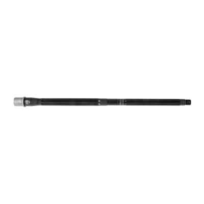 Faxon Firearms 18'' barrel