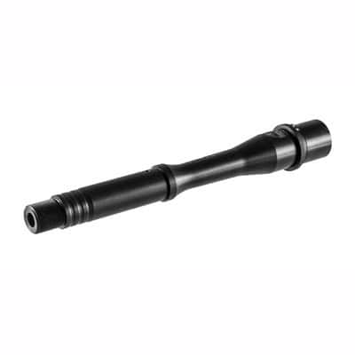 Faxon Firearms .300 AAC Blackout 7.5'' barrel