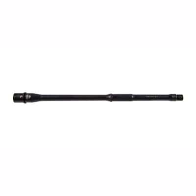 Faxon Firearms 7.62 x 39mm 16'' barrel
