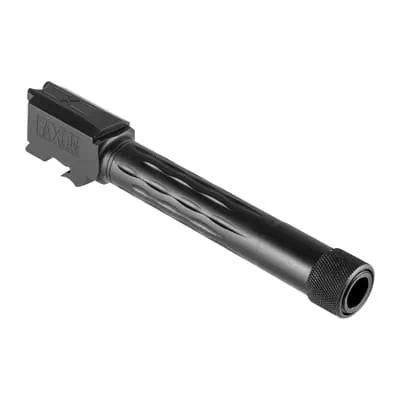 Faxon Firearms M&P 9mm