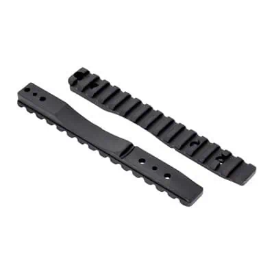 Area 419 700 matte black