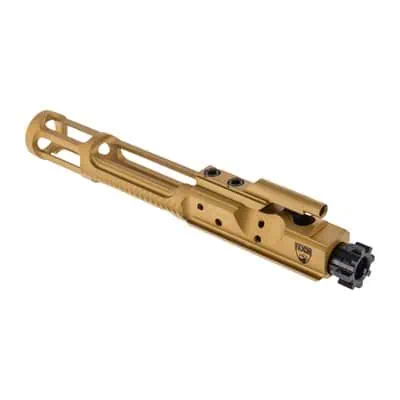 Faxon Firearms Gunner