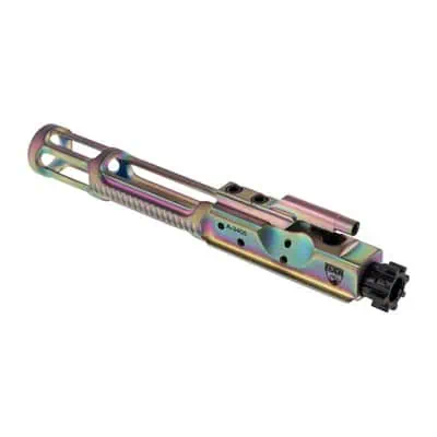 Faxon Firearms Gunner