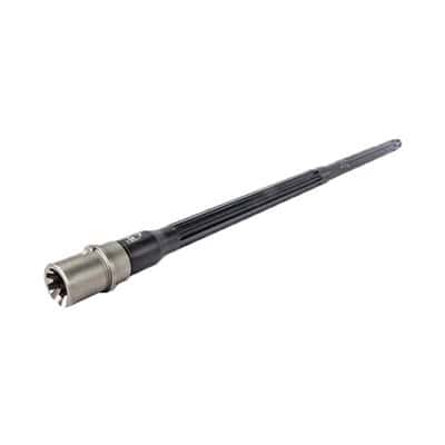 Faxon Firearms 6.5mm Creedmoor 22'' barrel