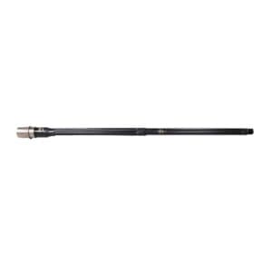 Faxon Firearms 6.5mm Creedmoor 24'' barrel