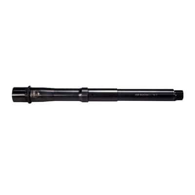 Faxon Firearms 10.5'' barrel