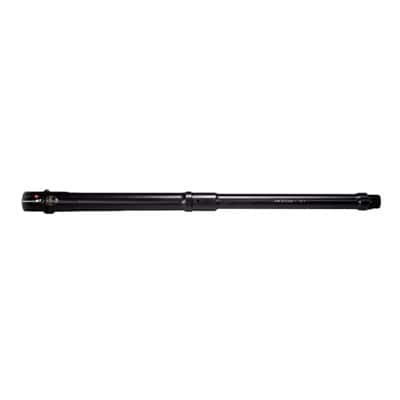 Faxon Firearms 16'' barrel