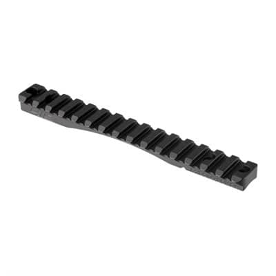Area 419 700 matte black