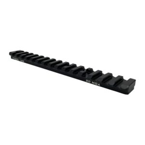 Area 419 T1X black