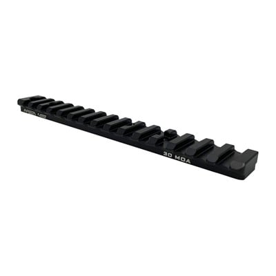 Area 419 T1X black