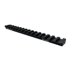Area 419 T1X black