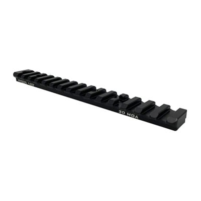 Area 419 T1X black