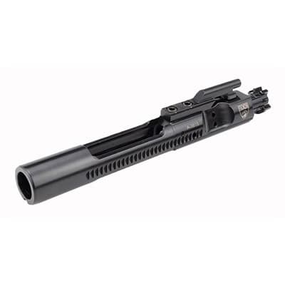 Faxon Firearms